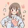 @Its..me...-Naurah
