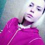 @ЕкатеринаТолпышева