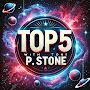 @Top5withPStone