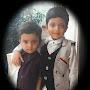 @dhruvansmartboy5733