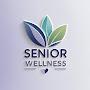 @Senior.Wellness