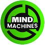 @MINDMACHINES-mu2yn