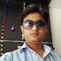 @mohdhasan72