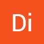 @didi257
