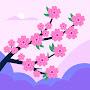 @Flowerpot24
