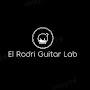 @elrodrisguitarlab6610