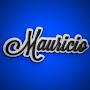 @mauricioramos8655