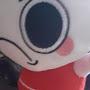 @Shrimp231jeiiw4