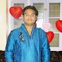 @yashlodha9890