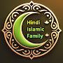@hindiislamicfamily
