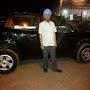 @harmeeksingh9735
