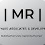 @mr-yaosassociatesdeveloper1934