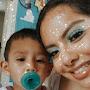 @lucerofloresislas4478