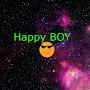 @adilshaikh3558