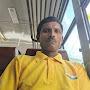 @SujivKumar-h5s