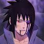 @Top_Animes-22million