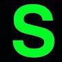 @Shawn_Seeley