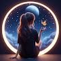 @JingWen8ix8my88