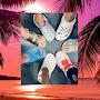 @maliashoemaker1490