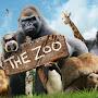 @Savethezoos