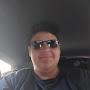 @carlosibrhaimmontesalmeida7267