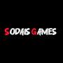 @SodaisGames