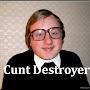 @Hatedepot