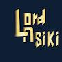 @nsikibuthelezi6074