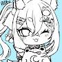 @月語-y5e