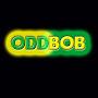 @oddbob