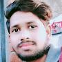 @hareeshperambudur6440