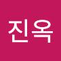 @박진옥-s3u
