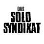 @dassolosyndikat5113