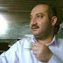 @bassem.a.kassem5679
