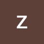 @Zafer258