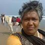 @jayalakshmirao.s4179