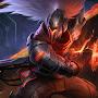 @iyasuo