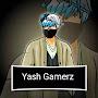 @Yash_Gamerz_77