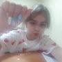 @PrincessaSofi30