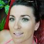 @louisepeel7398