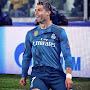 @Footba11Nedit