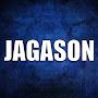 @jagason7494