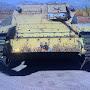 @Warthunderguy-t7f