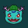@Woopasaur