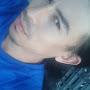 @SebasGordon12