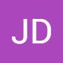 @JD-cf3mv