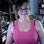 @deniseweideman1974