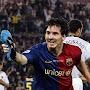 @Varcaelbarca