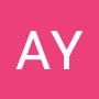@AY_PC