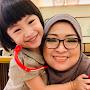 @noorazlinituah9802